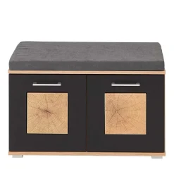 Hot Garderobenbank Griffin Küchenbank|Sitzbänke