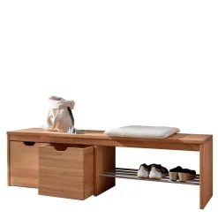 Best Garderobenbank Iiris Garderobenbänke