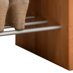 Best Garderobenbank Iiris Garderobenbänke