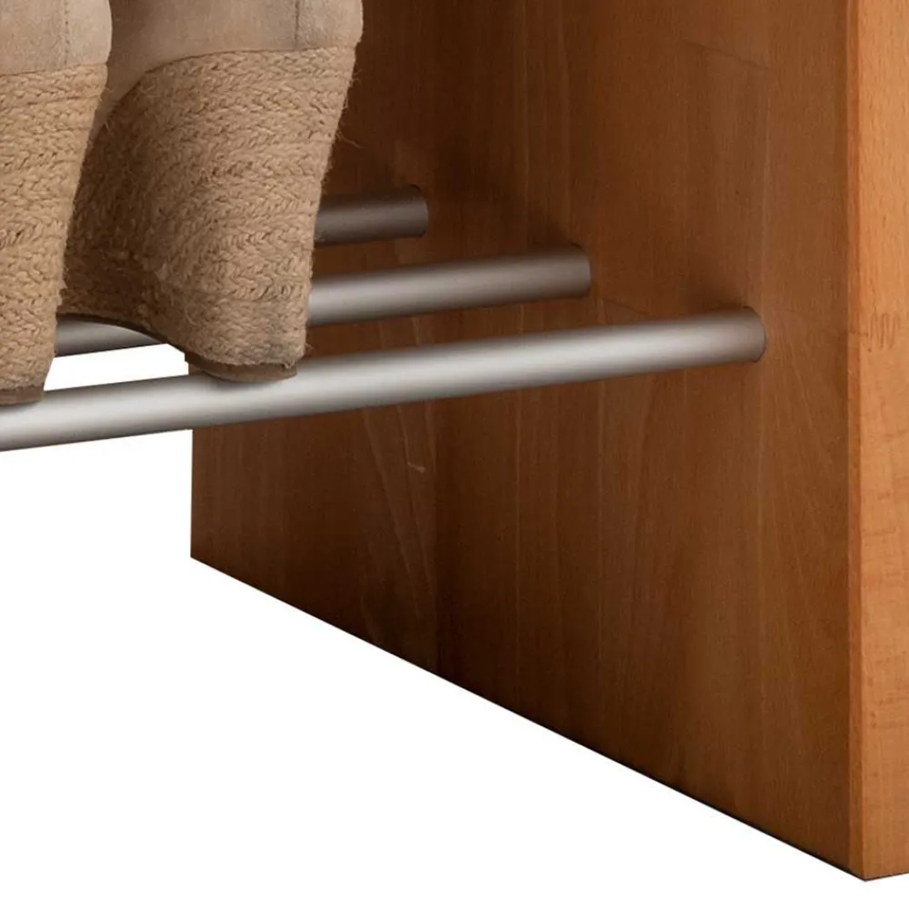 Best Garderobenbank Iiris Garderobenbänke