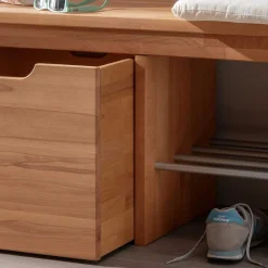 Best Garderobenbank Iiris Garderobenbänke