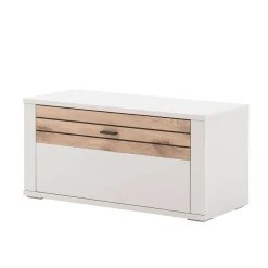 Garderobenbank Imuraca*Pharao24 Sale