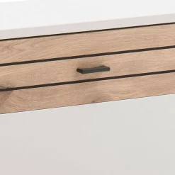 Garderobenbank Imuraca*Pharao24 Sale