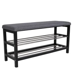 Best Garderobenbank Jennifer Garderobenbänke|Polsterbänke