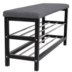 Best Garderobenbank Jennifer Garderobenbänke|Polsterbänke