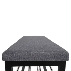 Best Garderobenbank Jennifer Garderobenbänke|Polsterbänke