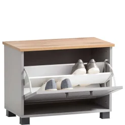 Online Garderobenbank Joanthan Garderobenbänke