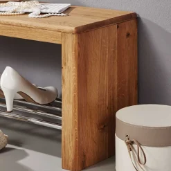 New Garderobenbank Laforta Garderobenbänke