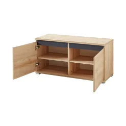 Hot Garderobenbank Lunira Küchenbank|Garderobenbänke