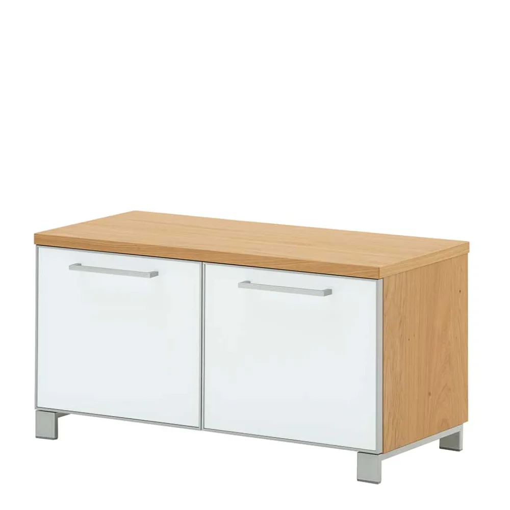 Garderobenbank Luoretta*Pharao24 Hot