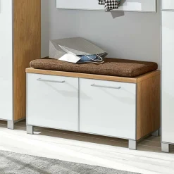 Garderobenbank Luoretta*Pharao24 Hot