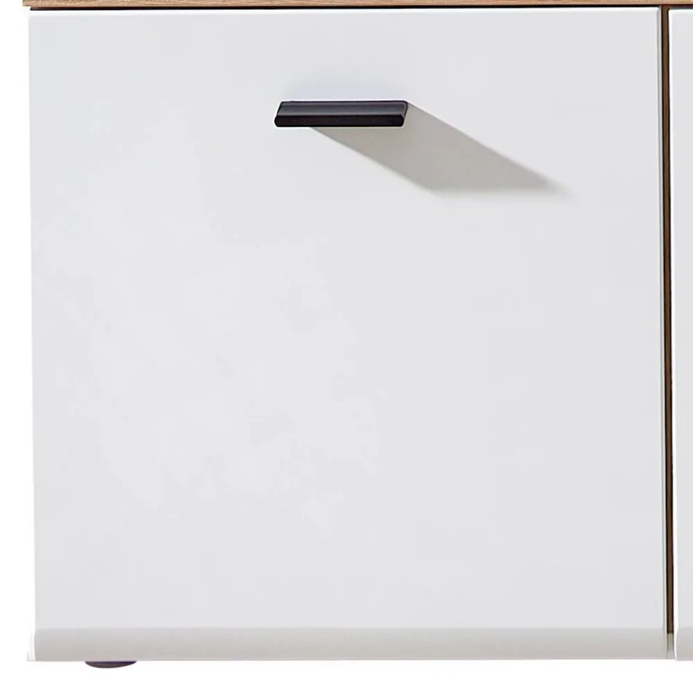 Garderobenbank Luzie*Pharao24 Outlet