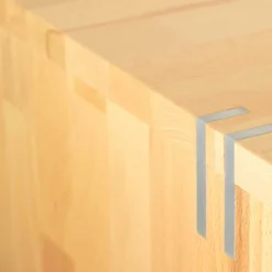 Garderobenbank Meryno*Pharao24 Discount