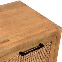 Garderobenbank Mezval*Pharao24 Clearance