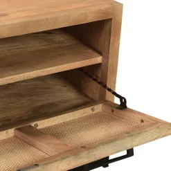 Garderobenbank Mezval*Pharao24 Clearance