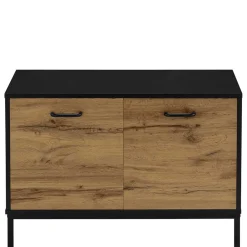 Garderobenbank Namino*Pharao24