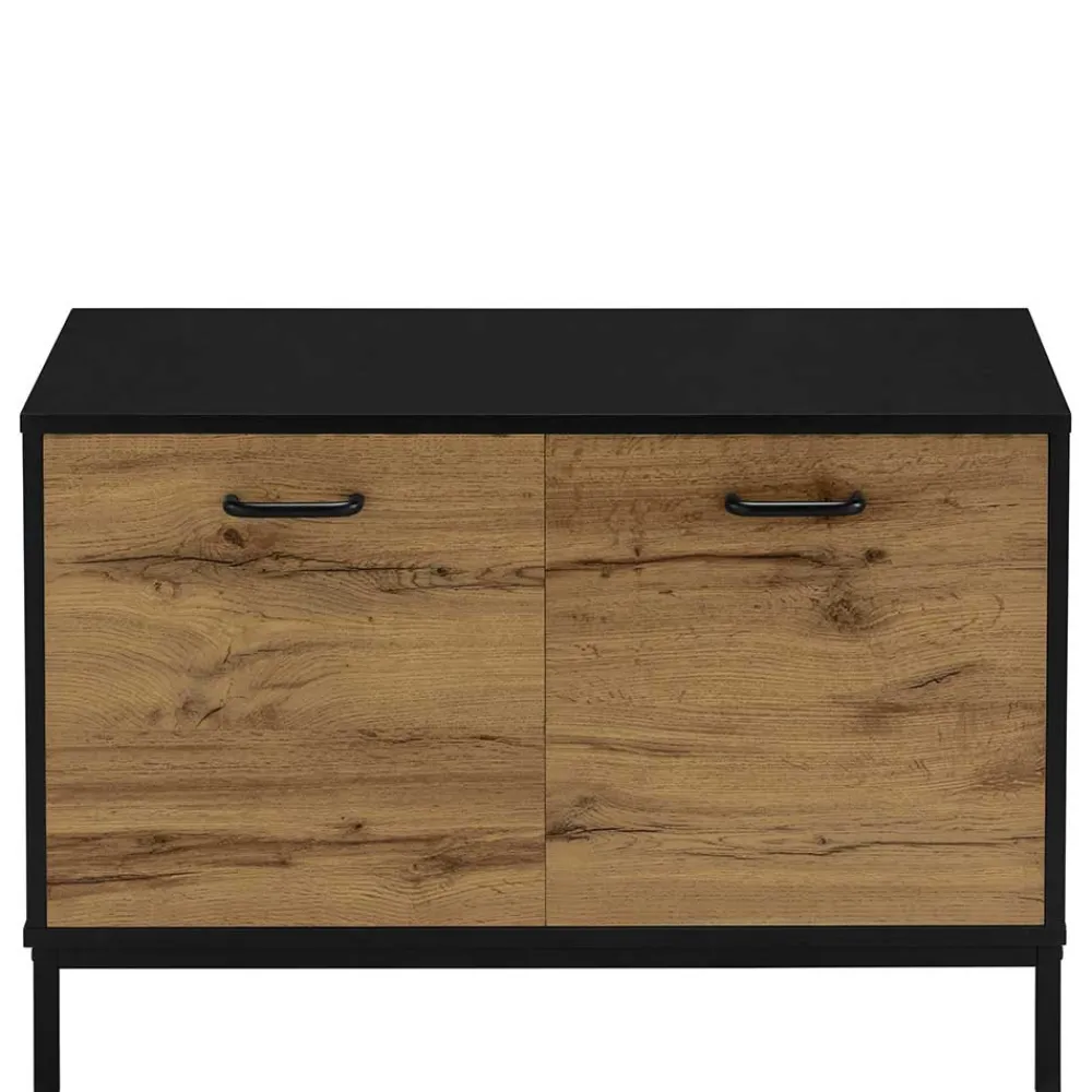 Garderobenbank Namino*Pharao24