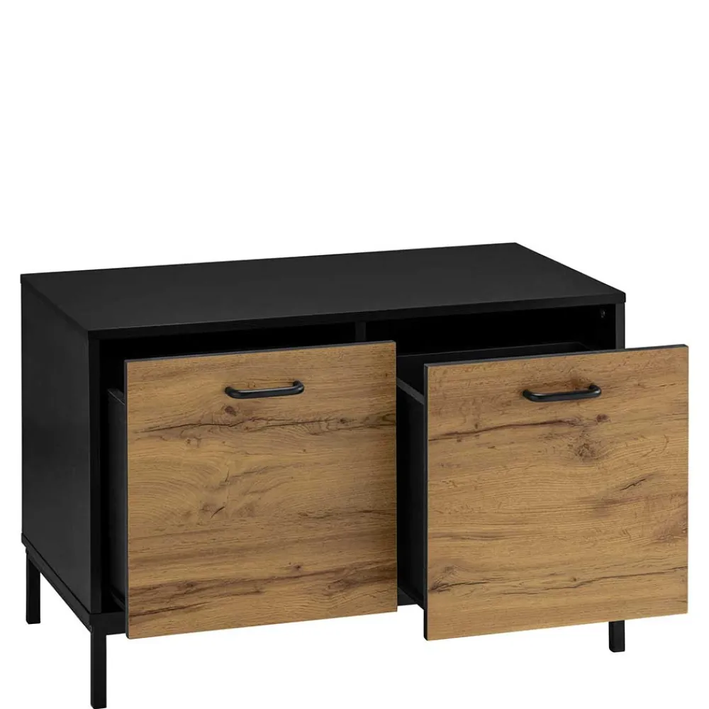 Garderobenbank Namino*Pharao24