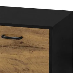 Garderobenbank Namino*Pharao24