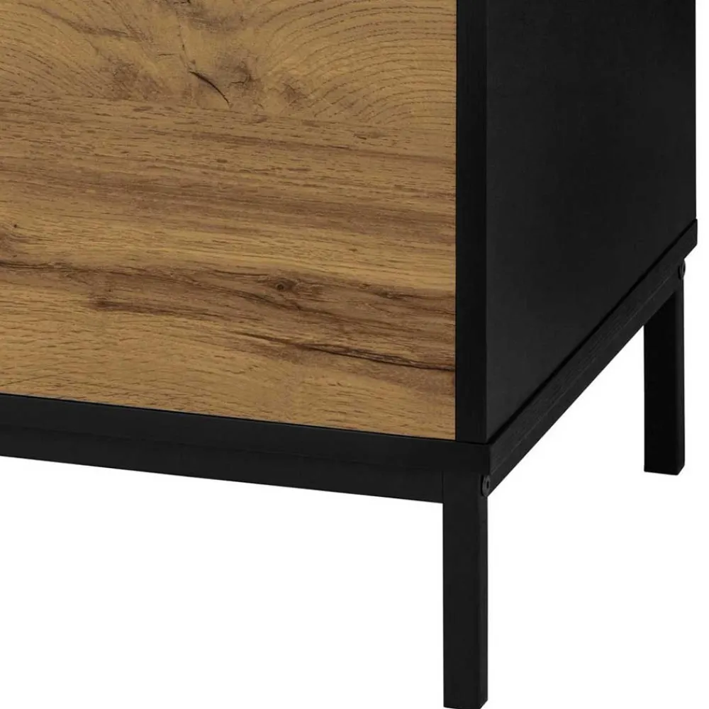 Garderobenbank Namino*Pharao24