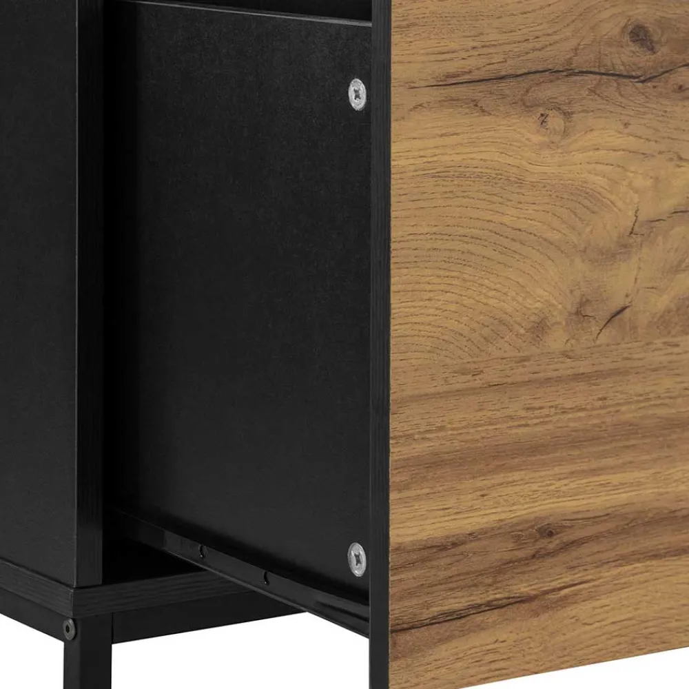 Garderobenbank Namino*Pharao24