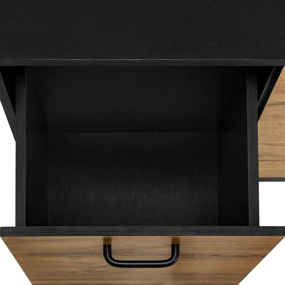 Garderobenbank Namino*Pharao24