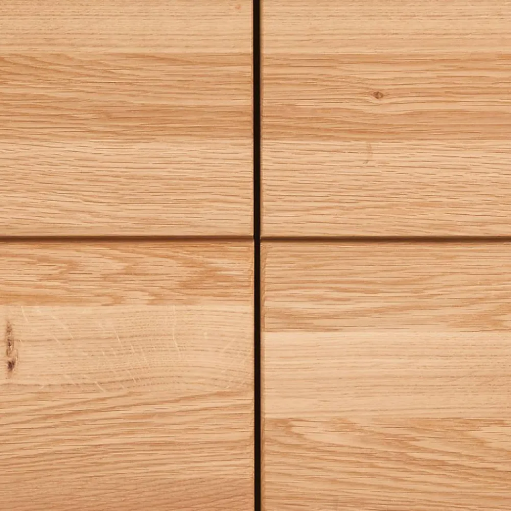 Garderobenbank Ovalius Garderobenbänke