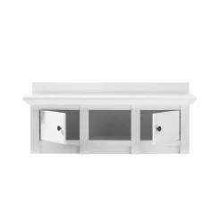 Garderobenbank Pantina*Pharao24 New