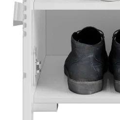 Garderobenbank Patros*Pharao24 Hot