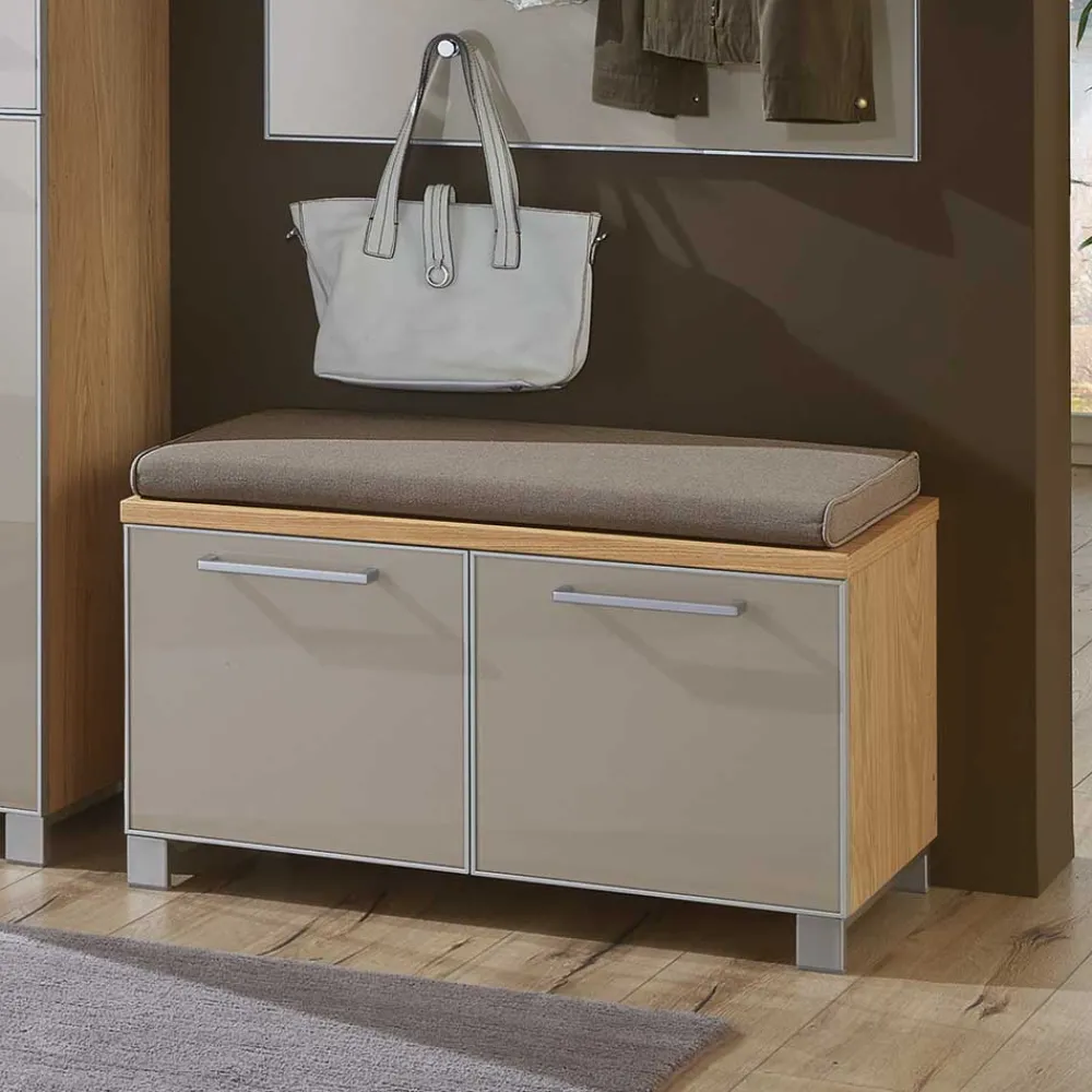 Garderobenbank Pattinos*Pharao24 Sale