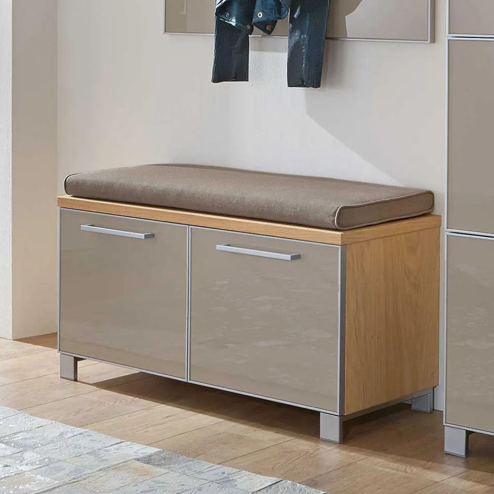 Garderobenbank Pattinos*Pharao24 Sale