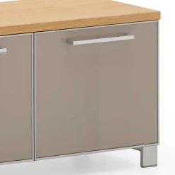 Garderobenbank Pattinos*Pharao24 Sale