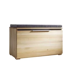 Garderobenbank Princiva Küchenbank|Garderobenbänke