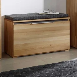 Garderobenbank Princiva Küchenbank|Garderobenbänke