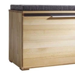 Garderobenbank Princiva Küchenbank|Garderobenbänke