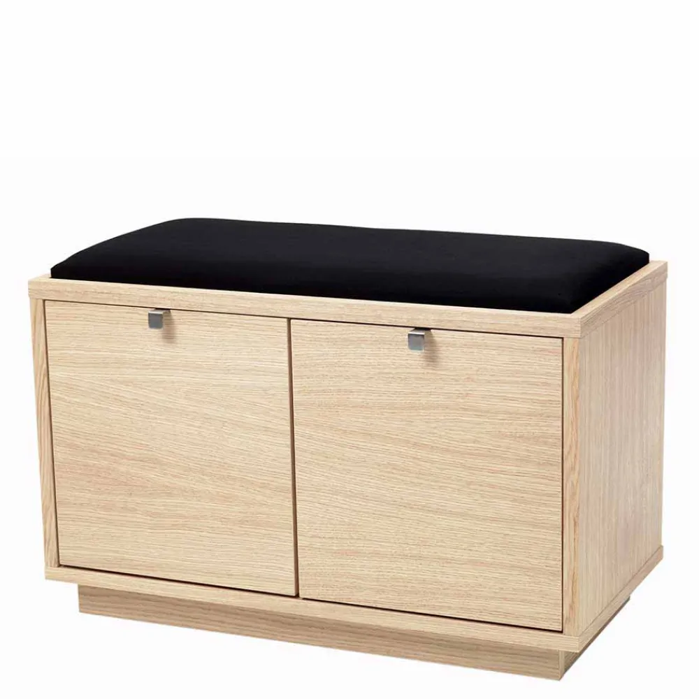 Garderobenbank Samos*Pharao24 New