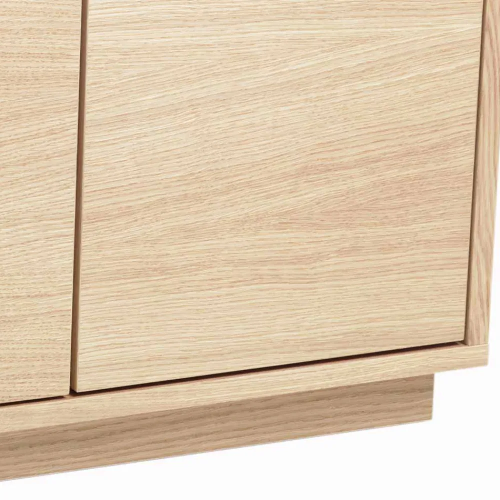 Garderobenbank Samos*Pharao24 New