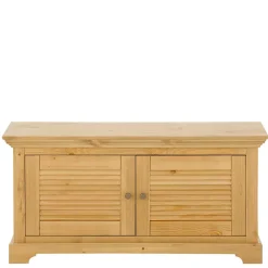 Garderobenbank Schuhe Yarus*Pharao24