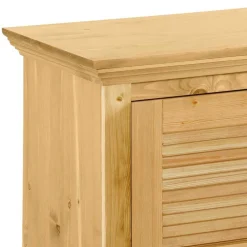 Garderobenbank Schuhe Yarus*Pharao24