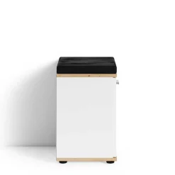 Garderobenbank Seyonda*Pharao24 New