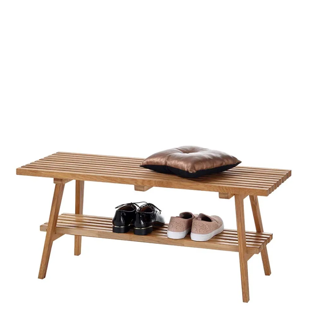 Garderobenbank Shavarel*Pharao24 Sale