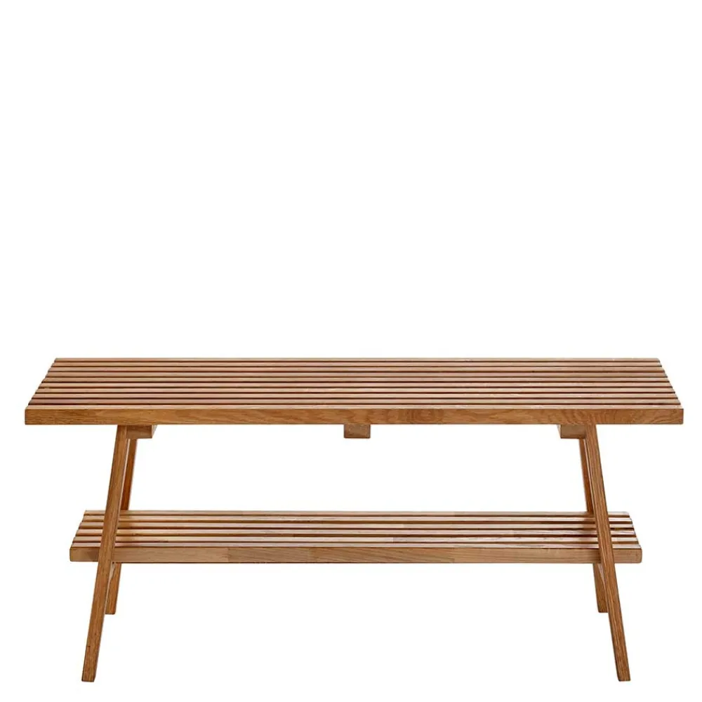 Garderobenbank Shavarel*Pharao24 Sale