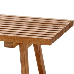 Garderobenbank Shavarel*Pharao24 Sale