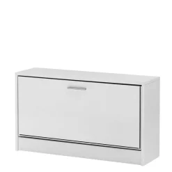 Sale Garderobenbank Sianner Küchenbank|Garderobenbänke