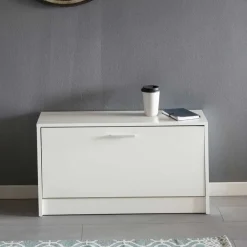 Sale Garderobenbank Sianner Küchenbank|Garderobenbänke