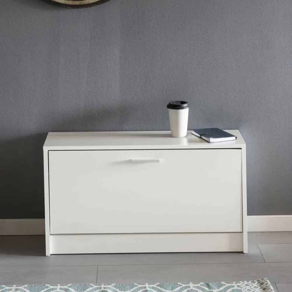 Sale Garderobenbank Sianner Küchenbank|Garderobenbänke