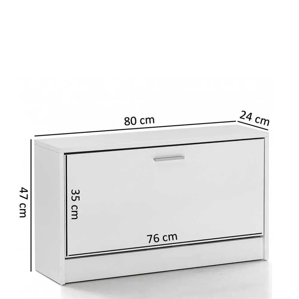 Sale Garderobenbank Sianner Küchenbank|Garderobenbänke