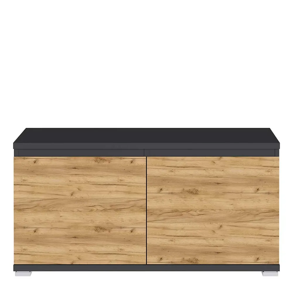 Clearance Garderobenbank Sveralda Küchenbank|Garderobenbänke