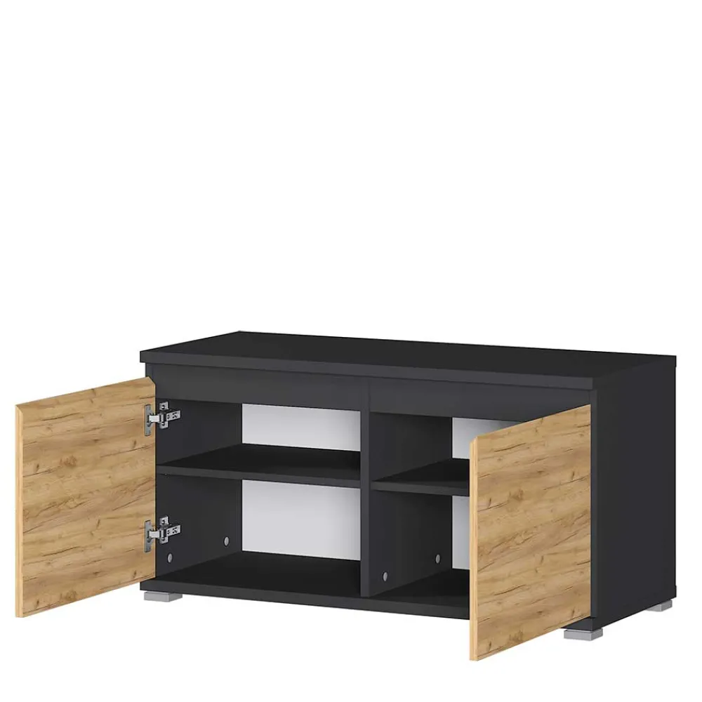 Clearance Garderobenbank Sveralda Küchenbank|Garderobenbänke