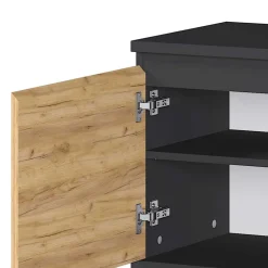 Clearance Garderobenbank Sveralda Küchenbank|Garderobenbänke